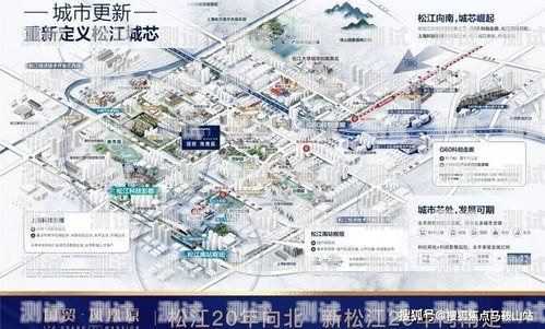 上海云系統電話機器人價位云訊智能電話機器人