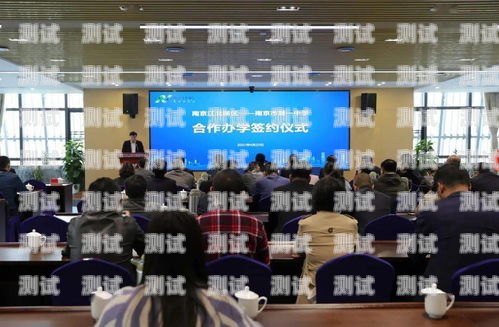 播州區電話機器人服務最好播州區電話機器人服務最好的公司