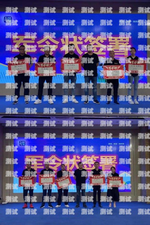 播州區電話機器人服務最好播州區電話機器人服務最好的公司