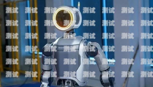 湖北 AI 電話機器人，好用與否？湖北ai電話機器人好用嗎知乎