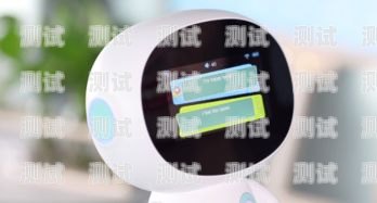 狂熱電話機(jī)器人，科技與人性的碰撞狂呼電話