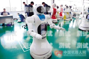 探索青島電話機器人外包公司的無限可能青島電話機器人外包公司有哪些