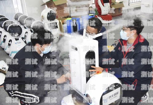 探索青島電話機器人外包公司的無限可能青島電話機器人外包公司有哪些