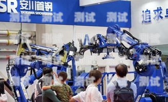 探索青島電話機器人外包公司的無限可能青島電話機器人外包公司有哪些