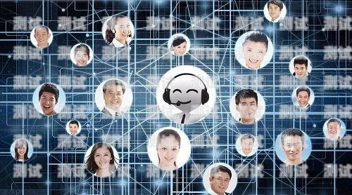 探索合肥外呼電話機器人公司的創(chuàng)新與發(fā)展合肥外呼電話機器人公司有哪些