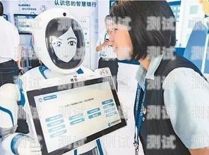 貴州 Ai 電話機器人哪家強？深入解析行業(yè)領(lǐng)先品牌貴州ai電話機器人哪家強些