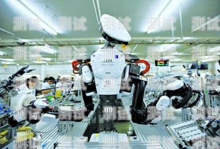 北京電銷電話機器人，助力企業銷售的利器北京電銷電話機器人如何收費