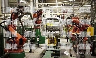 嘉興電銷電話機器人效果顯著，助力企業提升銷售業績代理電話電銷機器人