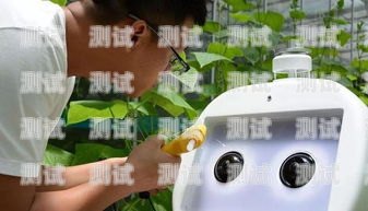 福建 AI 電話機器人——高效獲客的新利器福建ai電話機器人獲客渠道