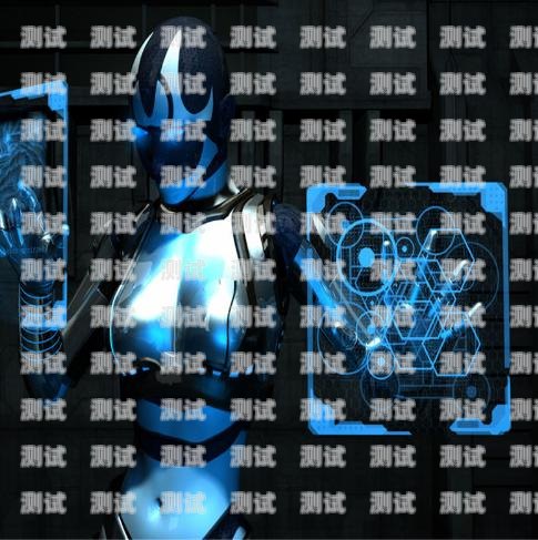 廣西電銷電話機器人——提升銷售效率的利器電銷系統(tǒng)電話機器人