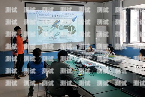 淮安市電話機器人培訓，開啟智能客服新時代淮安市電話機器人培訓機構