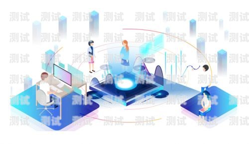 武漢 Ai 電話機器人營銷模式，創新與突破武漢ai電話機器人營銷模式分析