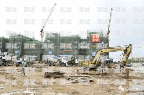 寧德市電話機器人廠家，創新與發展的引領者寧德市電話機器人廠家有哪些