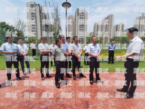 寧德市電話機器人廠家，創新與發展的引領者寧德市電話機器人廠家有哪些
