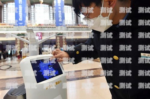 電話機(jī)器人線路配置表圖電話機(jī)器人線路配置表圖解