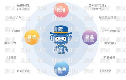 遂寧電話機器人服務中心——提供高效便捷的客戶服務解決方案遂寧電話機器人服務中心地址