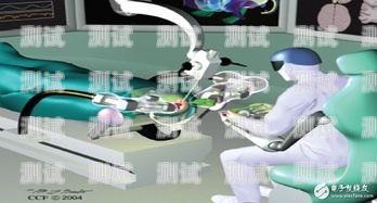 電話機(jī)器人的現(xiàn)狀與未來(lái)電話機(jī)器人怎么樣誰(shuí)用過(guò)