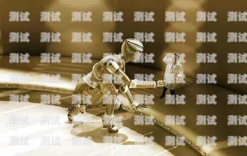 電話機器人的現狀與未來電話機器人怎么樣誰用過