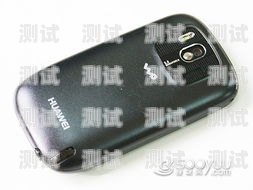 打電話機器人與手機推薦打電話機器人推薦手機嗎怎么設置