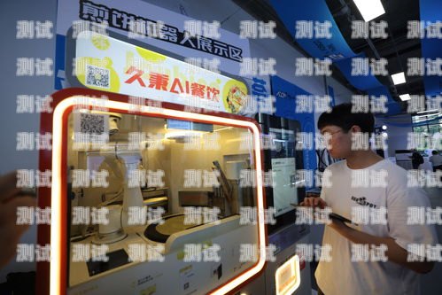 電話機器人的科幻之旅電話機器人效果怎么樣?