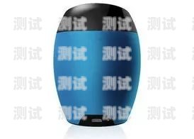 電話機器人的科幻之旅電話機器人效果怎么樣?