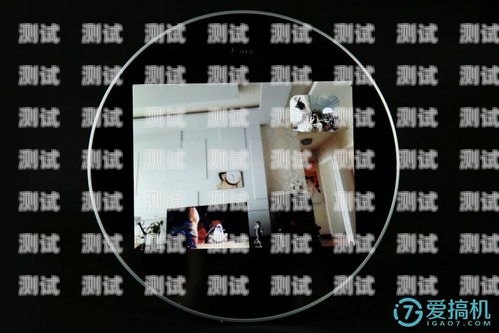 座機電話機器人是什么？座機電話機器人是什么功能