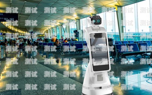 嘉興拓客電話機器人售后，專業保障，客戶無憂嘉興拓客電話機器人售后電話