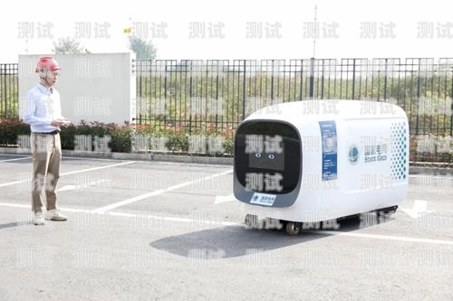 嘉興拓客電話機器人售后，專業保障，客戶無憂嘉興拓客電話機器人售后電話