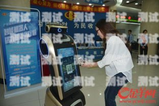 廣州電話機器人哪個靠譜？廣州電話機器人系統