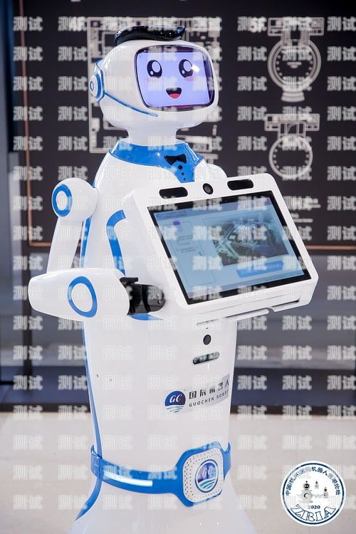 寧夏電話機器人市場排名探究寧夏機器人公司有哪些
