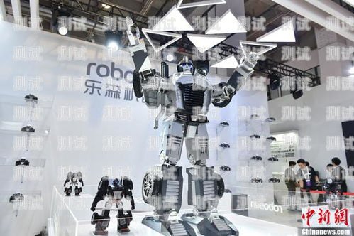 寧夏電話機器人市場排名探究寧夏機器人公司有哪些