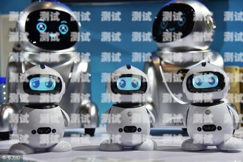 崇州正規(guī)的 ai 電話機(jī)器人崇州正規(guī)的ai電話機(jī)器人公司