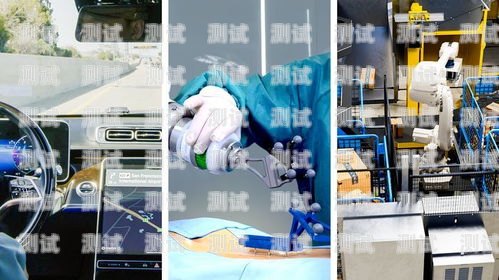 常州 AI 智能電話機器人，創新科技助力企業發展常州ai智能電話機器人如何使用