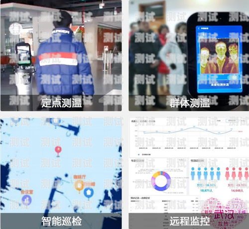 常州 AI 智能電話機器人，創(chuàng)新科技助力企業(yè)發(fā)展常州ai智能電話機器人如何使用