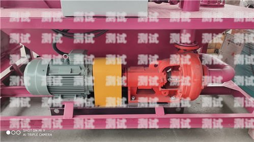 探索巴彥淖爾電話機器人服務的創新與優勢巴彥淖爾售后電話號碼