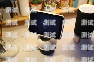 電話機器人通話費用的全面解析電話機器人通話費用多少
