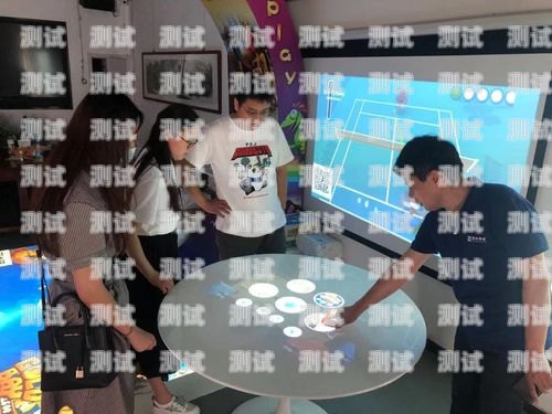 電話機器人，連接跨文化交流的橋梁外來媳婦本地郎之智能社區(qū)