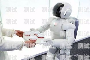 電話機器人，連接跨文化交流的橋梁外來媳婦本地郎之智能社區(qū)