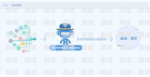 百度 AI 電話機器人，革新客戶服務的未來百度ai電話機器人怎么用