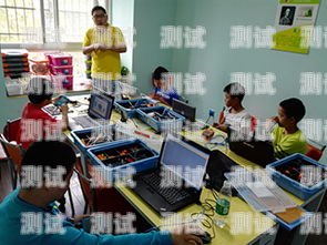 探索電話機(jī)器人培訓(xùn)的多樣選擇電話機(jī)器人培訓(xùn)公司有哪些項(xiàng)目