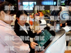 酒店內(nèi)部電話機(jī)器人的使用指南酒店機(jī)器人打電話