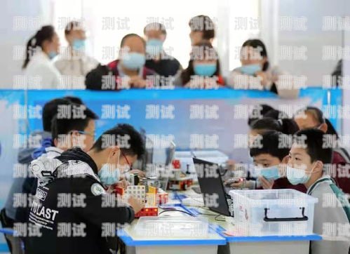 衡水市電話機(jī)器人培訓(xùn)衡水市電話機(jī)器人培訓(xùn)機(jī)構(gòu)