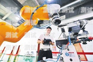 廊坊市電話機(jī)器人，助力企業(yè)高效溝通的創(chuàng)新力量廊坊市電話機(jī)器人廠家有哪些