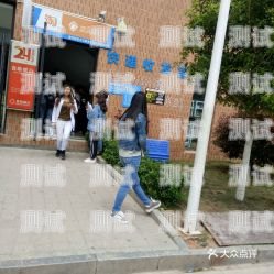 惠水縣電話機(jī)器人排名惠水座機(jī)電話號(hào)碼