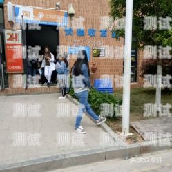 惠水縣電話機(jī)器人排名惠水座機(jī)電話號(hào)碼