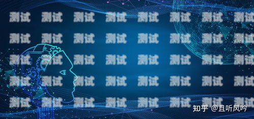 催收電話機器人費用是否高昂？催收電話機器人費用高嗎知乎