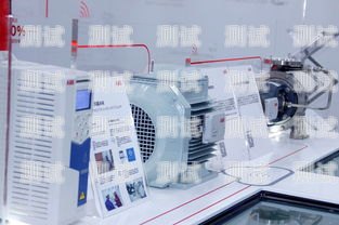 江蘇無線電話機器人，創新科技助力企業發展江蘇無線電話機器人廠家