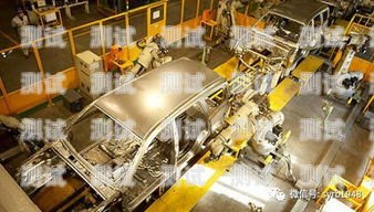 沈陽電銷電話機器人——提升銷售效率的創新工具沈陽電銷電話機器人如何收費