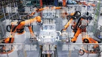 沈陽電銷電話機器人——提升銷售效率的創新工具沈陽電銷電話機器人如何收費