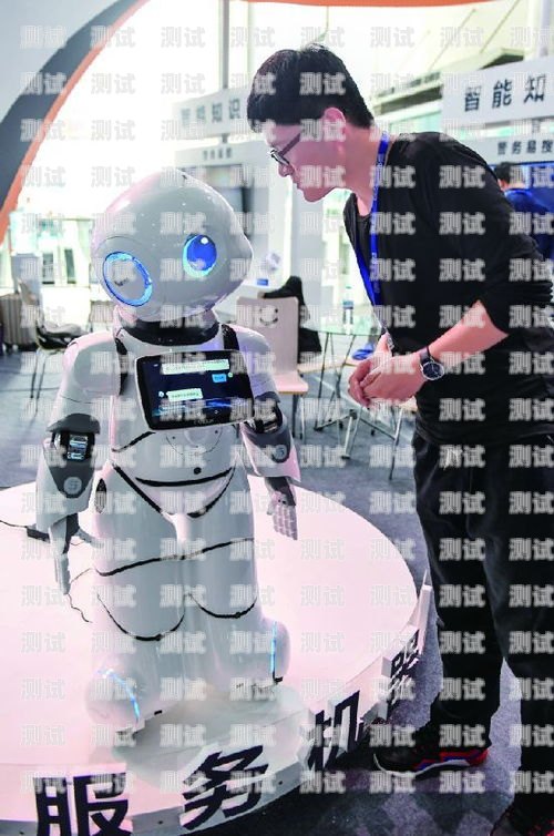 電話機器人與人臉管理電話機器人怎么管理人臉識別